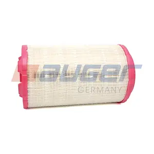 91859 AUGER