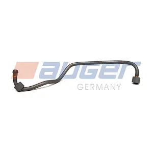 86587 AUGER