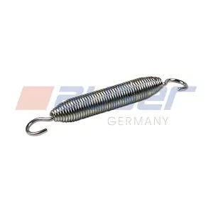 53984 AUGER