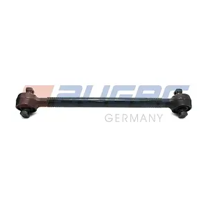 15739 AUGER