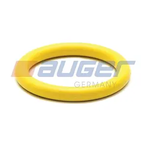 102222 AUGER