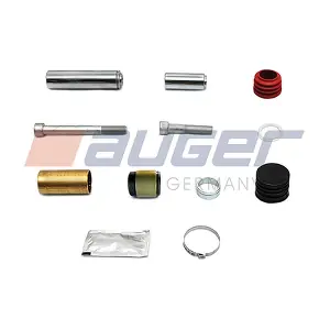 53877 AUGER