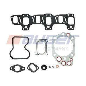AUGER 103927
