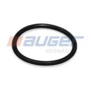 60141 AUGER