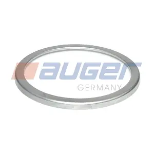 51713 AUGER