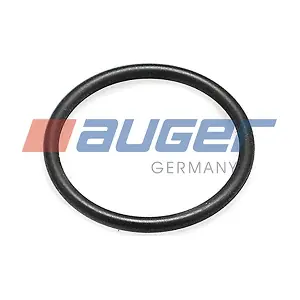 71601 AUGER