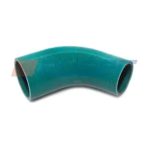 80215 AUGER