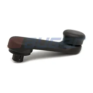 92543 AUGER