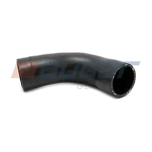 85548 AUGER