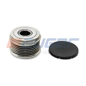 74949 AUGER