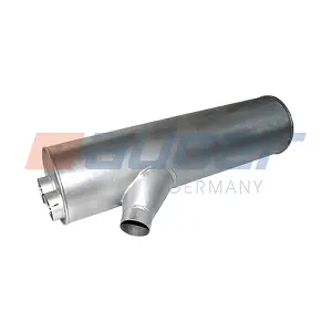 69779 AUGER