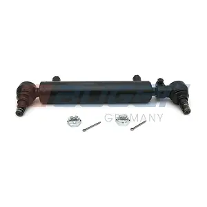 90455 AUGER