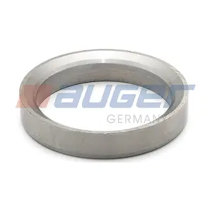 100957 AUGER