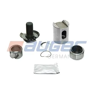 100536 AUGER