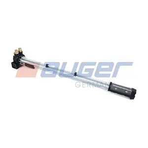 87581 AUGER