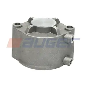 113059 AUGER