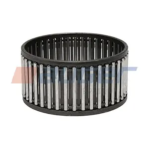 102329 AUGER