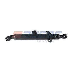 75161 AUGER