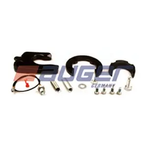 54080 AUGER