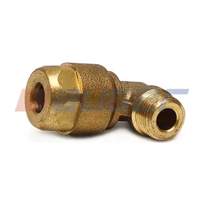 89993 AUGER