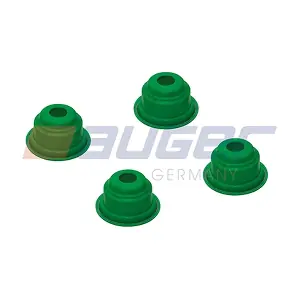 56994 AUGER
