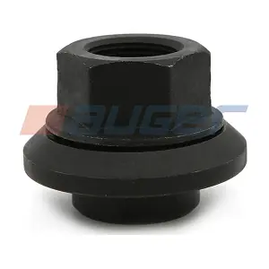 65559 AUGER