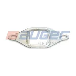65850 AUGER