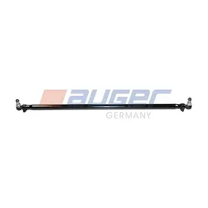 AUGER 10174
