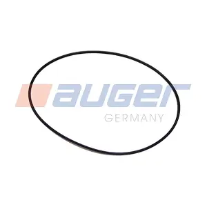 60146 AUGER