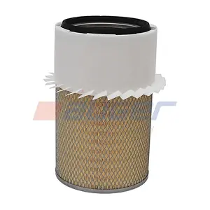 104091 AUGER