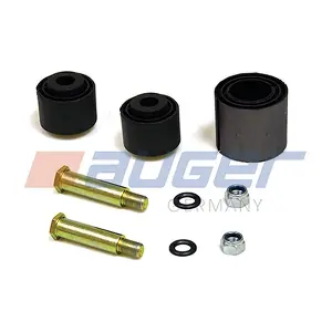 55152 AUGER
