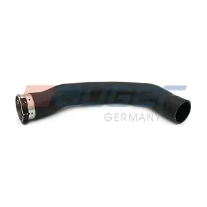 AUGER 85547