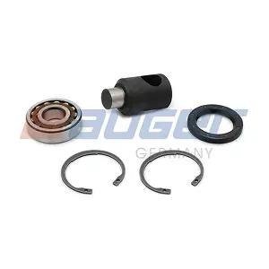 80664 AUGER