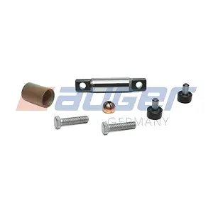 104822 AUGER