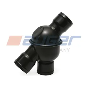 103071 AUGER