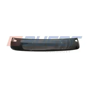 67520 AUGER