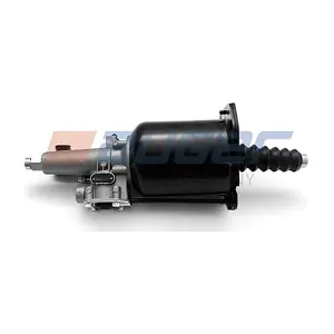 81750 AUGER