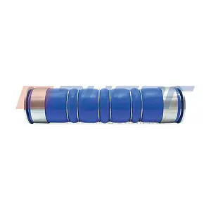 54954 AUGER