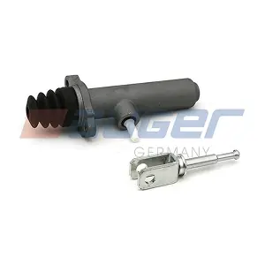 87100 AUGER