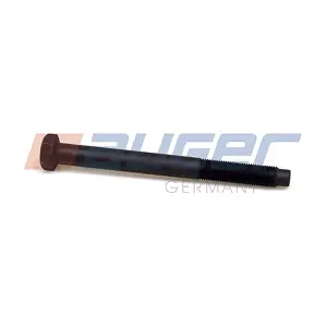 54038 AUGER