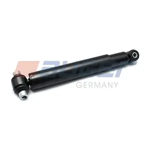 20378 AUGER