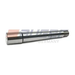 60382 AUGER