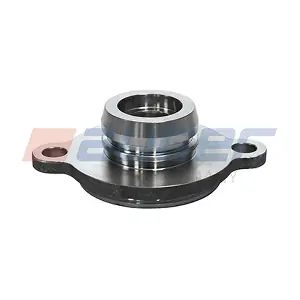 AUGER 109545
