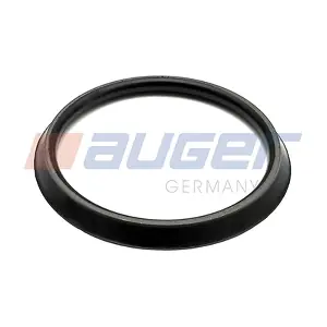 84849 AUGER