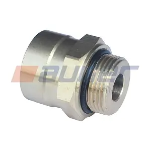 93708 AUGER