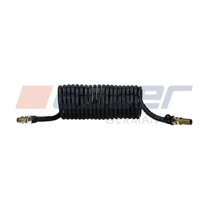 125600 AUGER
