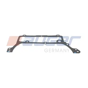 100784 AUGER