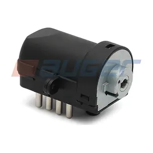 AUGER 74936