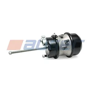 21082 AUGER