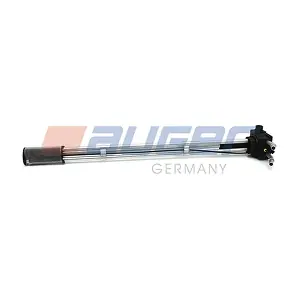 82056 AUGER